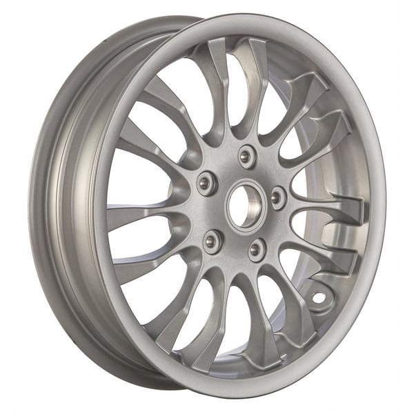 Felge PIAGGIO 3-0x12 ET20 5x86 1C000711 f�r Vespa Sprint 50-150ccm 2T-4T vorne