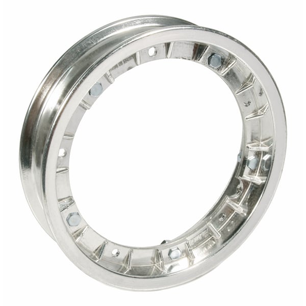 Felge RUSH 2-10x10 f�r Vespa 50-125-PV-ET3-PK-S-XL-XL2-125 GT-TS-150 GL-GS VS5T-Sprint-V-T4-Rally-PX-PE-Lusso-T5-LML Star-DLX-Deluxe 2T-4T