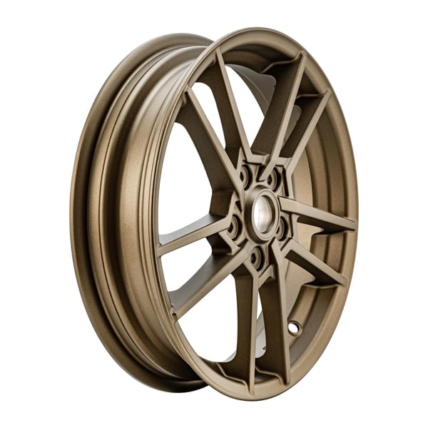 Felge SIP MK IV 3-0x13 ET20 5x86 f�r Vespa GTS-GTS Super-GTV-GT 60-GT-GT L 125-310ccm vorne oder hinten