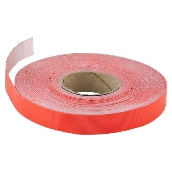 Felgenband VICMA- f�r Speichenfelgen 