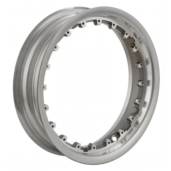 Felgenbett PIAGGIO 3-0x12 1C0007204 f�r Vespa 946 Bellissima 3V i-e- 125ccm hinten