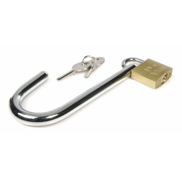 Felgenschloss f�r alle 10 Felgen- offen f�r Vespa 50-125-PV-ET3