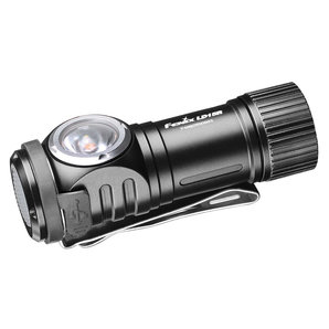 Fenix LD15R Winkellampe unter Outdoor & Camping>Taschenlampen/Leuchten