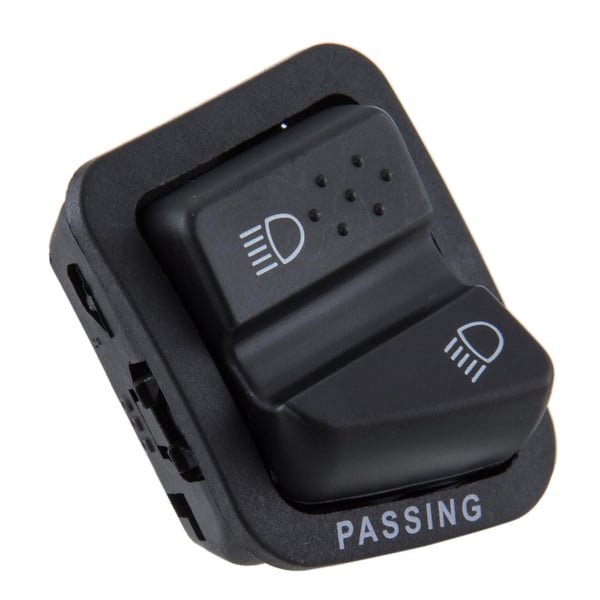 Fernlichtschalter PIAGGIO f�r APRILIA-DERBI-GILERA-PIAGGIO Scarabeo-Sport City-Boulevard-Sonar-Fuoco-Runner FX-FXV-VX-VXR-Beverly-Carnaby-Fly-Hexagon-Liberty-MP3-Skipper-TPH-X7-X8-X9-XEvo