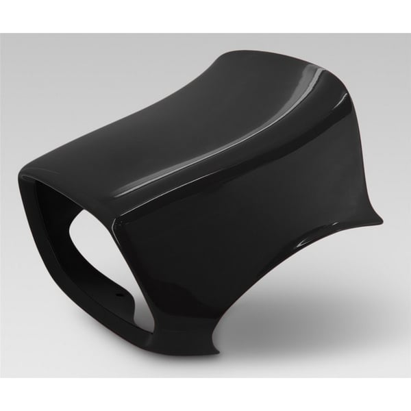 Flyscreen SOCA f�r Vespa Sprint 50-150ccm 2T-4T