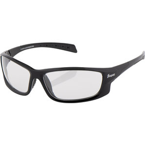 Fospaic Trend-Line Mod-23 Sonnenbrille