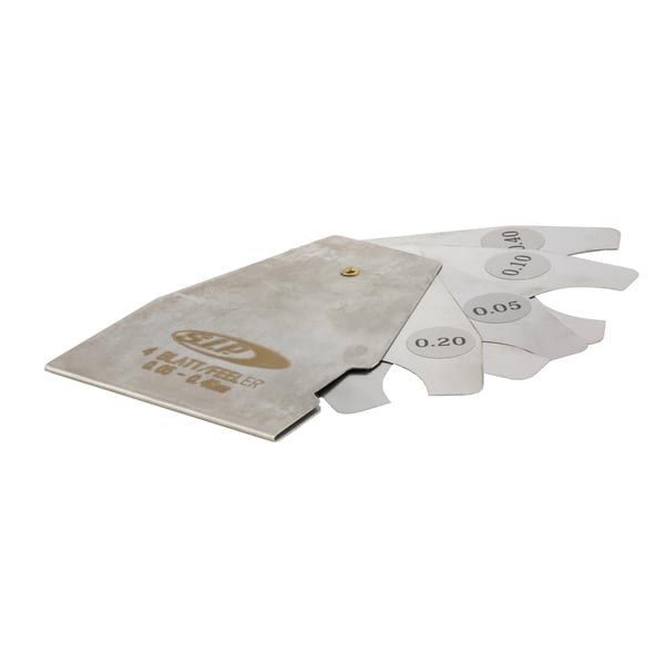 F�hlerlehre Distanzscheibe Getriebe SIP- G-2107025 