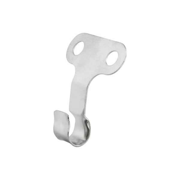 F�hrungsblech MBD- Seilzug Bremse (hinten)- 19059006 f�r Lambretta 125 LI-LIS-DL-GP-150 LI-LIS-SX-DL-GP-175 TV-200 SX-DL-GP