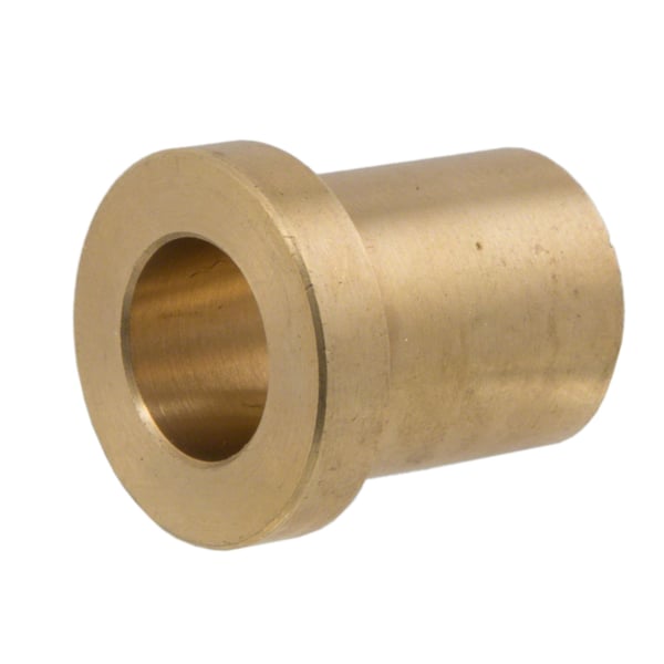 F�hrungsbuchse Schaltarm SIP- f�r Motorgeh�use SIP f�r Vespa 50-125-PV-ET3-PK50-125-S-ETS-N-XL-XL2