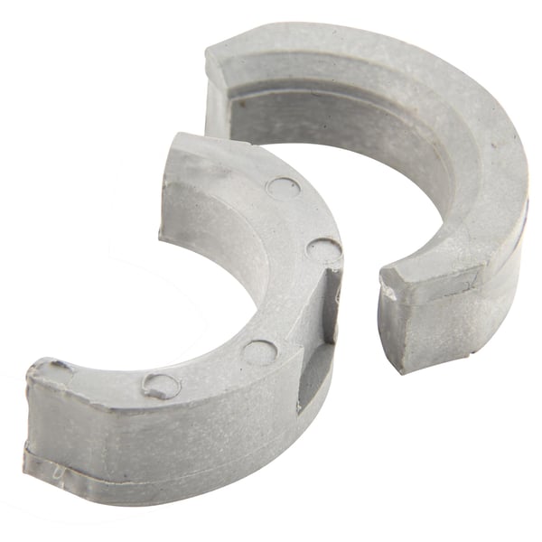 F�hrungsbuchse- Schaltrohr f�r Vespa 125 VNA-VNB1-2T