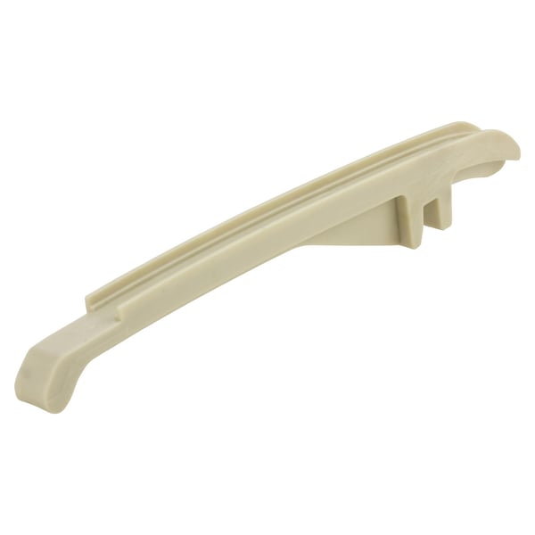 F�hrungsschiene PIAGGIO- Ventilsteuerkette f�r Vespa Primavera-Sprint 50ccm 3V 4T iGet