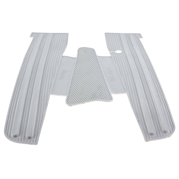 Fussmatte f�r Vespa PX