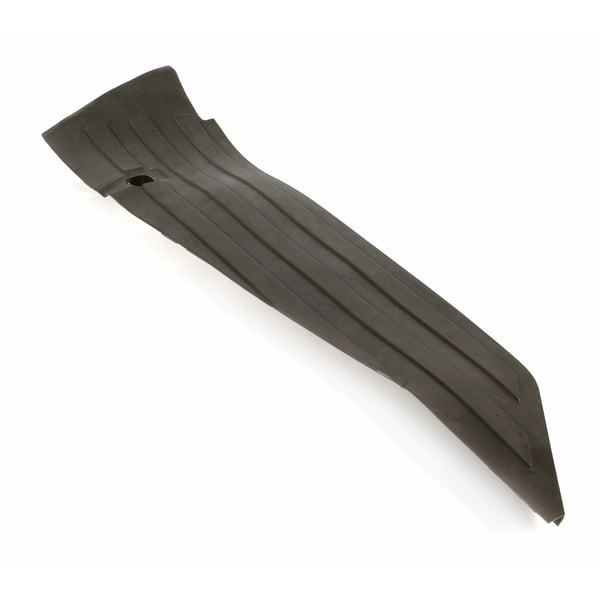 Fussmatte PIAGGIO rechts 256838 f�r Vespa PK FL-HP-N-Rush-XL2- Automatica