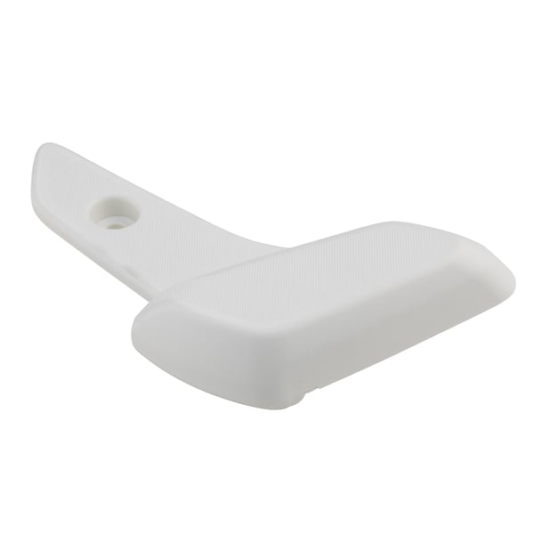 Fussraste PIAGGIO- rechts- 67505300B02 f�r Vespa Sprint 50-125ccm Justin Bieber