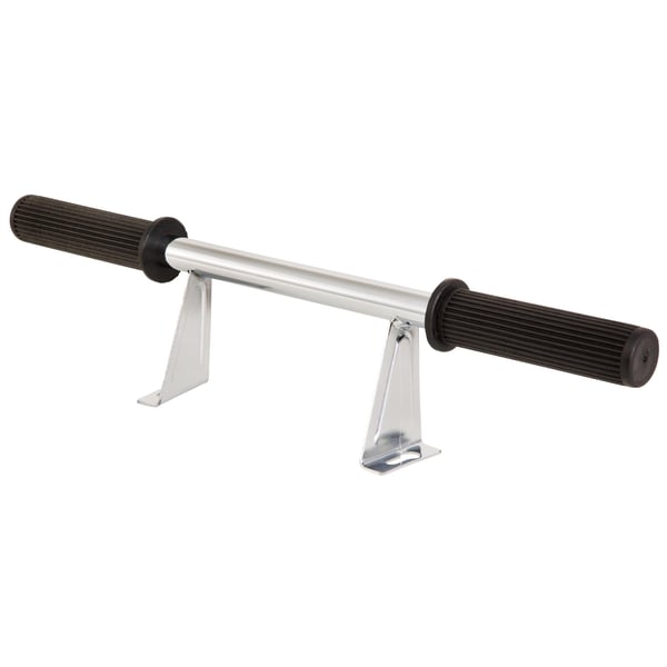 Fussrasten FA f�r Vespa GTR-Sprint150 Rally180-GL-125-150