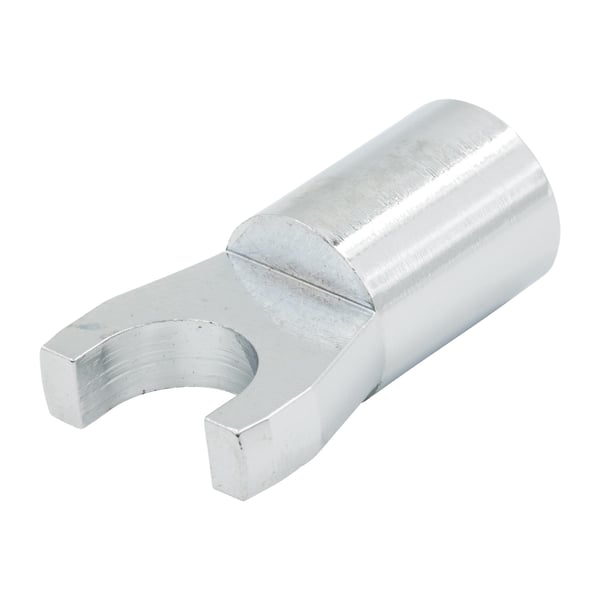 Gabel Schaltstange PASCOLI f�r Vespa 98-125 V1-V15T