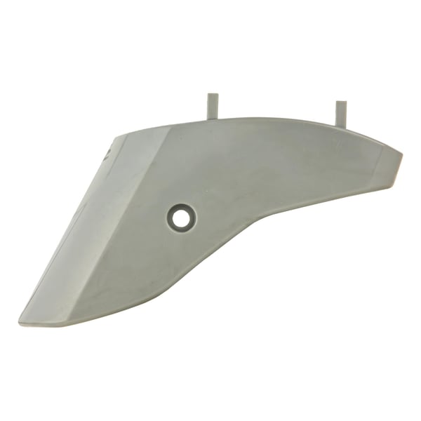 Gabelverkleidung PIAGGIO 60041640EU f�r Vespa LX 50-150ccm