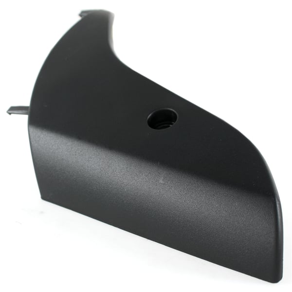 Gabelverkleidung PIAGGIO 654268 f�r Vespa S 50-150ccm