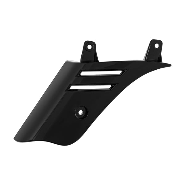 Gabelverkleidung SIP f�r Vespa GTS-GTS Super-GTV-GT 60-GT-GT L 125-300ccm