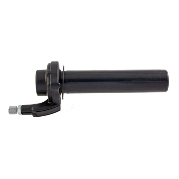 Gasgriff DOMINO TOMMASELLI rechts- 3747-03-00 - CM060925 für Vespa ET2-ET4 50ccm Gasgriff DOMINO TOMMASELLI rechts- 3747-03-00 - CM060925 für Vespa ET2-ET4 50ccm