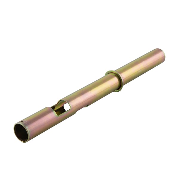 Gasrohr f�r Vespa 50 R 2-S 2-90 2-100