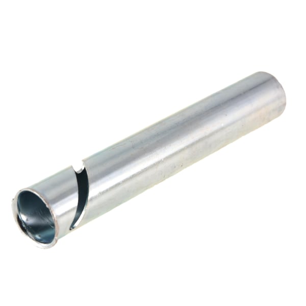 Gasrohr PASCOLI f�r Vespa 125 V1-15-V30-33-VU- Hoffmann-150 APE AB1-2