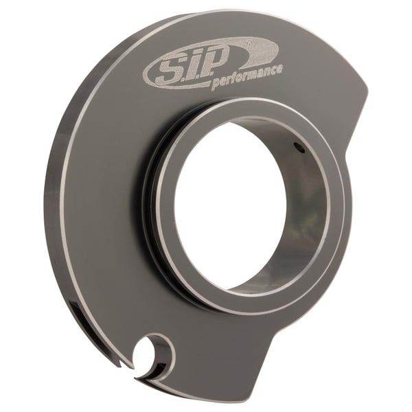 Gasrolle Lenkkopf SIP Quick Throttle Disc- 137844 - 139578 f�r Vespa 50 R 2-S 2-Special-SR (D) 2-90 2-100-125 PV 2-ET3-GTR 2-TS 2-150 Sprint V- 2-Super 2-200 Rally  2-