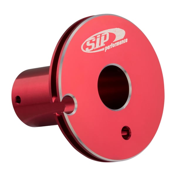 Gasrolle Lenkkopf SIP Quick Throttle Disc- 73556 - 102633 f�r Vespa 50 N-L-R 1-S 1-SR 1- (D)-90 1-R-125-PV 1-GT-GTR 1-Super-TS 1-GL-Sprint-V- 1-Super 1-180 Rally-SS