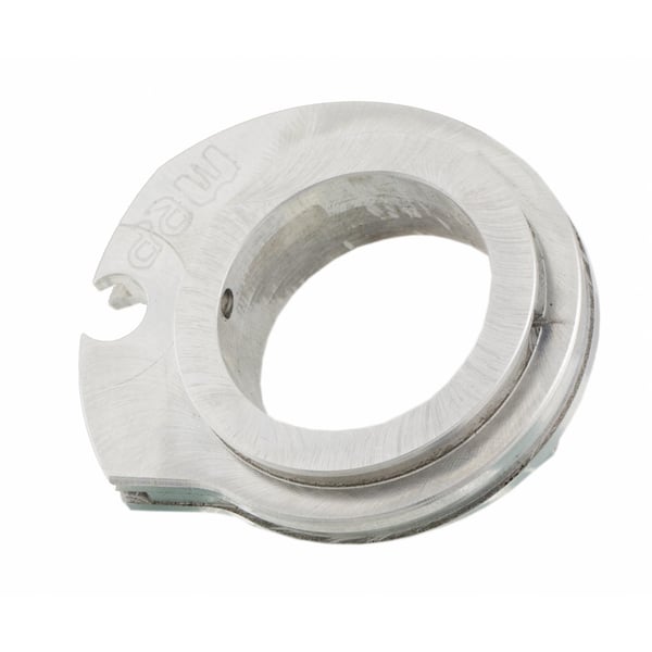 Gasrolle MRP- Kurzhub- Lenkkopf f�r Vespa 50 S-Special-SS-90-100-125 PV-ET3