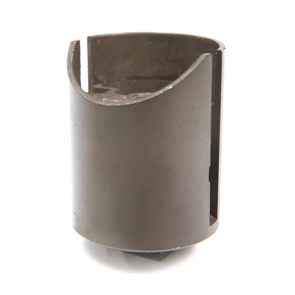 Gasschieber f�r Vespa 150 GS