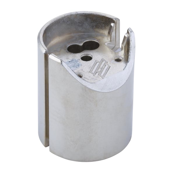 Gasschieber POLINI- 343-0404 