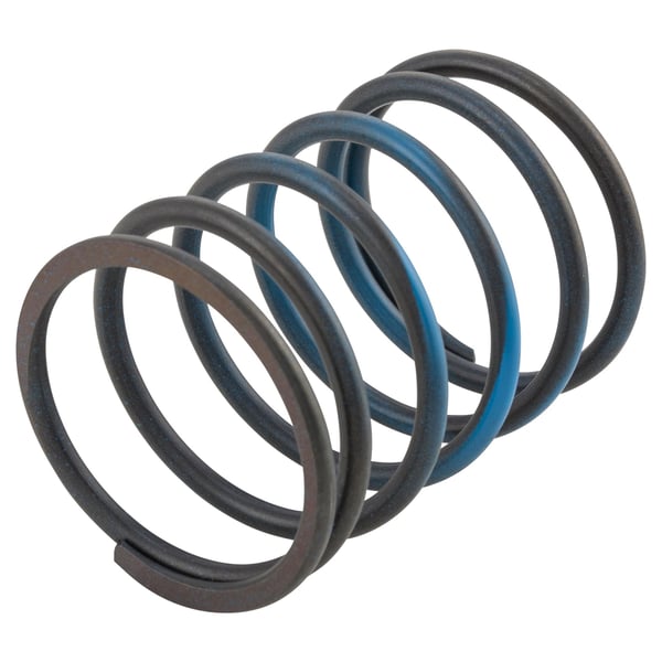 Gegendruckfeder PIAGGIO 1A003435 Wandler f�r Vespa GTS-GTS Super 125-150ccm 4T LC iGet (Euro4)