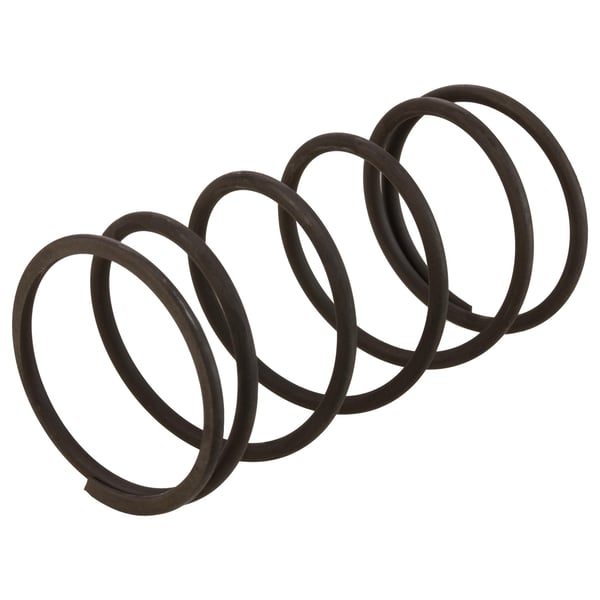 Gegendruckfeder PIAGGIO 430765 - 478028 f�r Vespa ET2-ET4-LX-LXV-S-Primavera-Sprint 50ccm 2T-4T