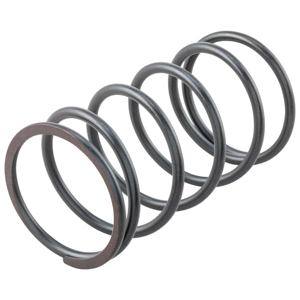 Gegendruckfeder PIAGGIO B013304 Wandler f�r Vespa Primavera-Sprint 150ccm i-e- 3V 4T AC iGet (Euro 4)