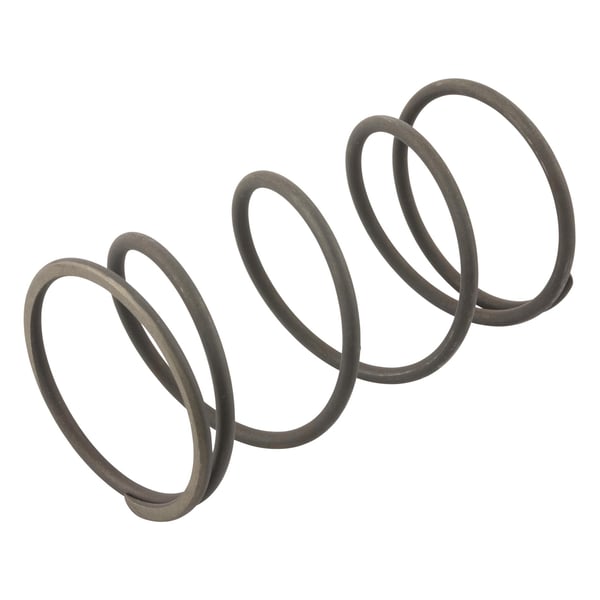 Gegendruckfeder PIAGGIO Kupplung f�r Vespa ET4 125 alter Motor