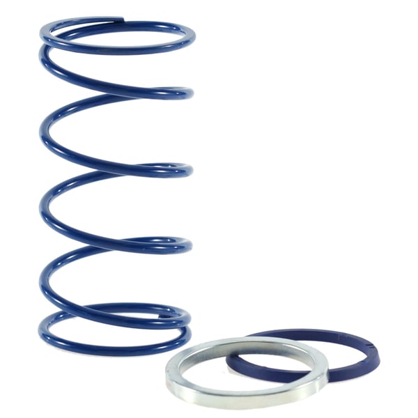 Gegendruckfeder POLINI 243-094 f�r MINARELLI