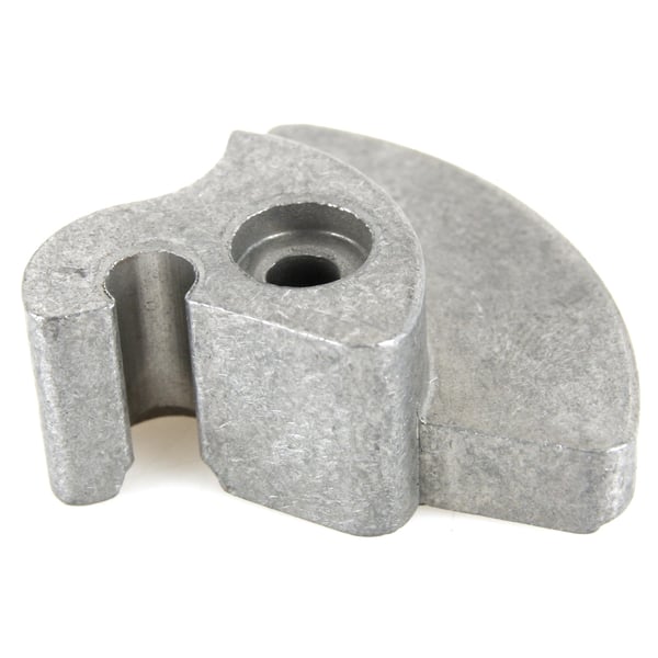 Gegengewicht- Nockenwelle f�r Vespa ET4-LX-LXV-S-GTS-GTS Super-GTV-GT 60-GT-GT L 125-300ccm- 4T- AC-LC