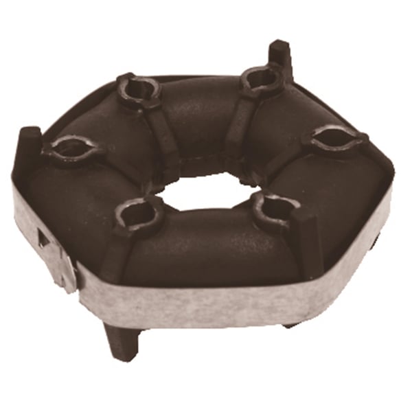 Gelenk CIF- Antriebswelle- 268253 f�r PIAGGIO Ape Poker