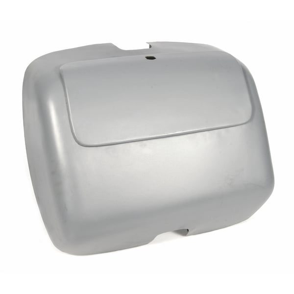 Gep�ckfach f�r Vespa 150 VL-VB-GS VS1-5-T2-3 (d)-ACMA GL