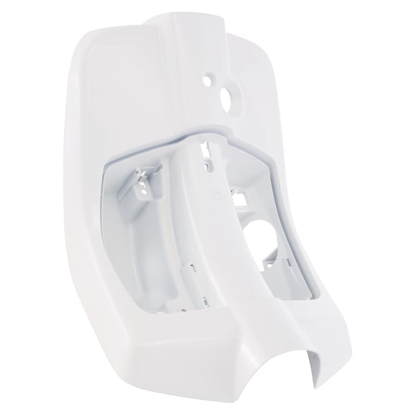 Gep�ckfach PIAGGIO f�r Vespa Primavera-Sprint 50-150ccm 2T-4T AC