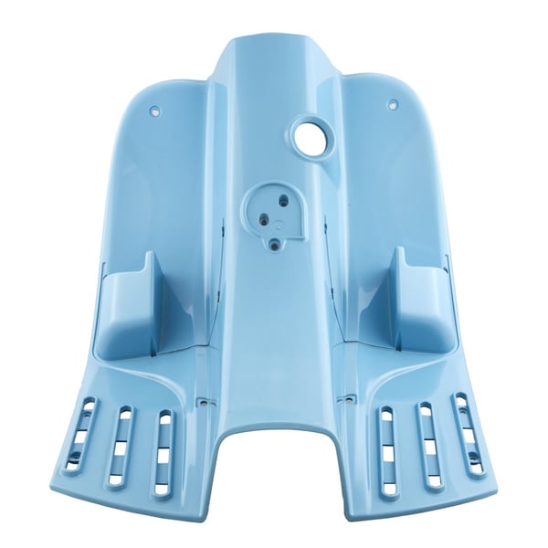 Gep�ckfach PIAGGIO 