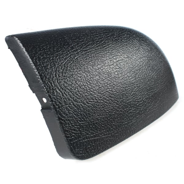 Gep�ckfachblende PIAGGIO- links f�r Vespa ET2-ET4 50-150ccm