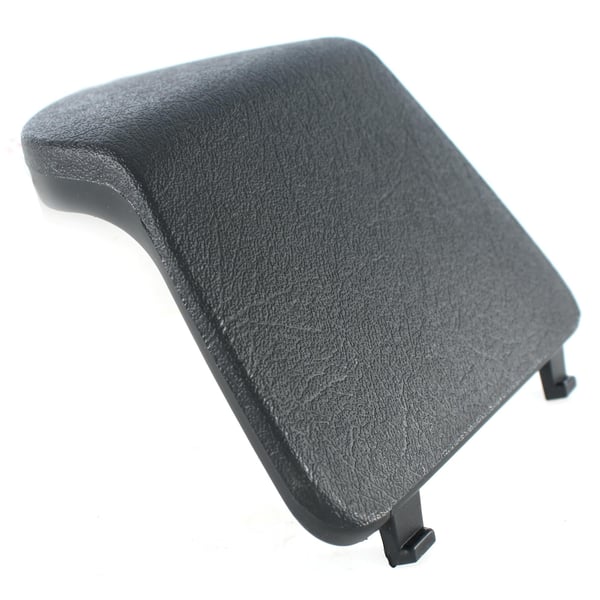 Gep�ckfachblende PIAGGIO- links f�r Vespa GTS-GTS Super-GTV-GT 60-GT-GT L 125-300ccm