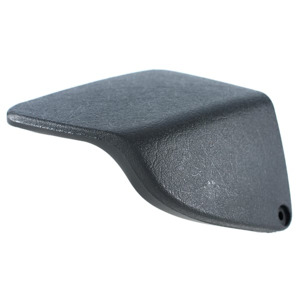 Gep�ckfachblende PIAGGIO- rechts f�r Vespa GTS-GTS Super-GTV-GT 60-GT-GT L 125-300ccm