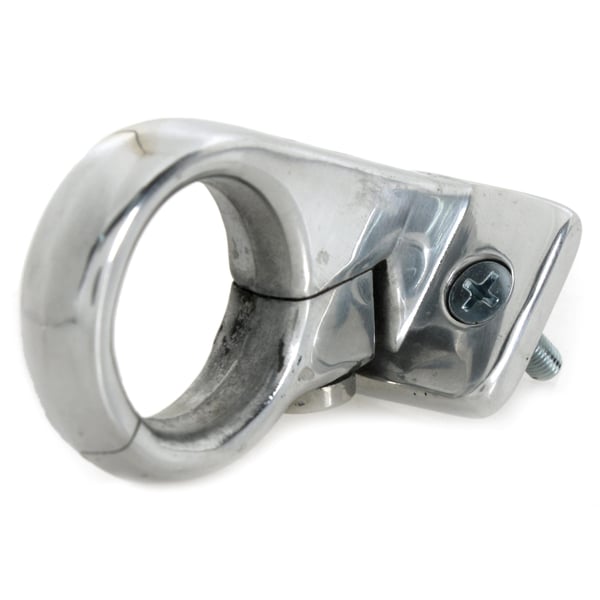 Gep�ckhaken Denfeld Style f�r Vespa 125-150  VNB (d)- T2-T3-T-GS-3-GS-4