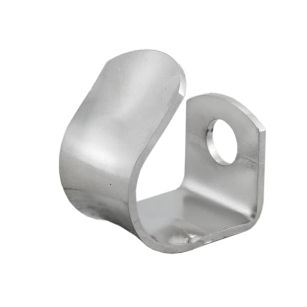 Gep�ckhaken PASCOLI f�r Vespa 125 V1-15-V30-33-VM-VN-VL VB1