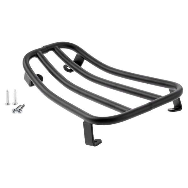 Gep�cktr�ger Durchstieg SIP f�r Vespa GTS-GTS Super-GTV-GT 60-GT L 125-310ccm 4T LC