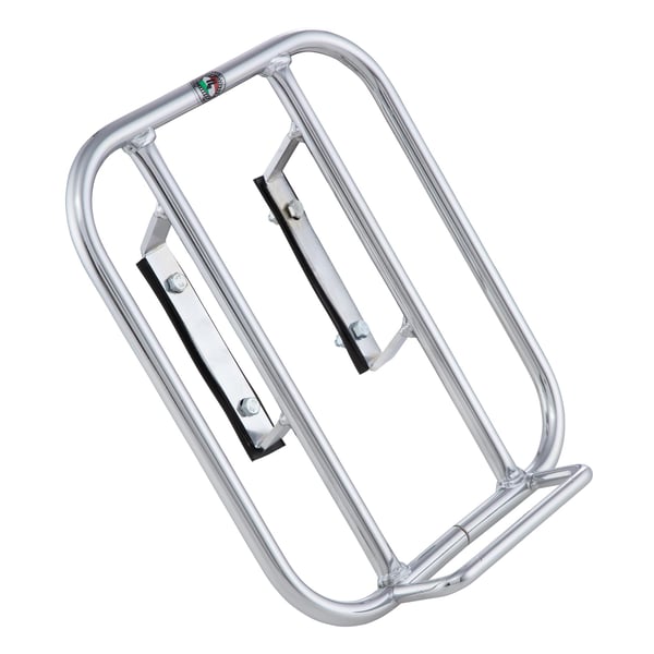 Gep�cktr�ger hinten CUPPINI 70s f�r Lambretta 125 LI 3-Special-GP-DL-150 LI 3-Special-SX-GP-DL-175 TV 3-200 TV-SX-GP-DL