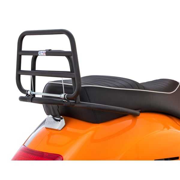 Gep�cktr�ger hinten FA 623977 f�r Vespa GTS-GTS Super-GTV-GT 60- 125-310ccm
