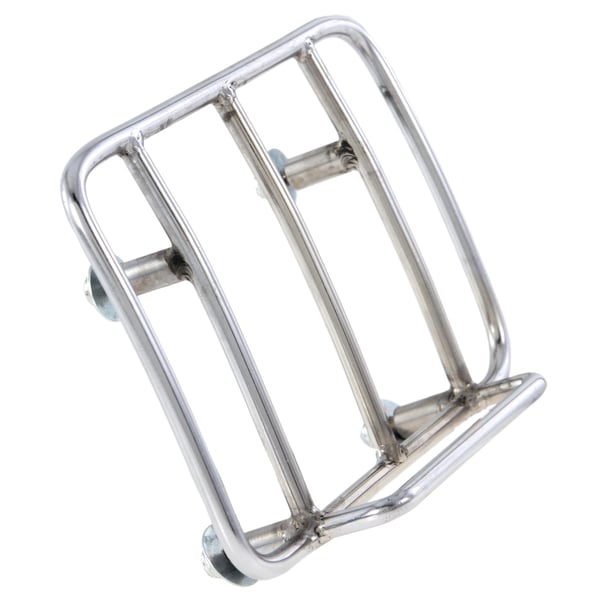 Gep�cktr�ger hinten f�r Vespa alle Modelle